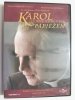DVD. KAROL CZŁOWIEK, KTÓRY ZOSTAŁ PAPIEŻEM